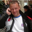 Christian Horst