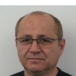 Hasan Avsar