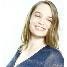 Romina Straßer-Fandrich