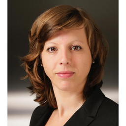 Lisa Neubert
