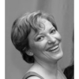 Silke Bisschop