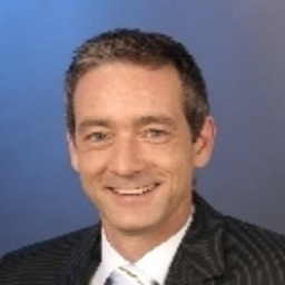 Jürgen Kamolz
