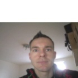 Falk Guszahn