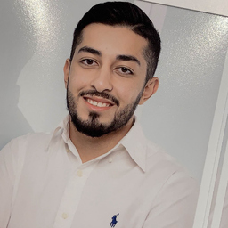 Kian Jourabchi's profile picture