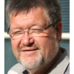 Max Kellermeyer