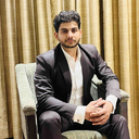 Prayas Chaudhary