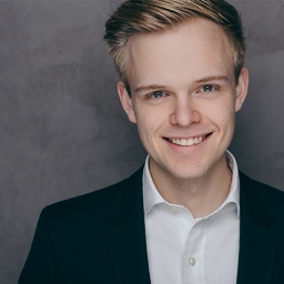 Olaf Doorentz