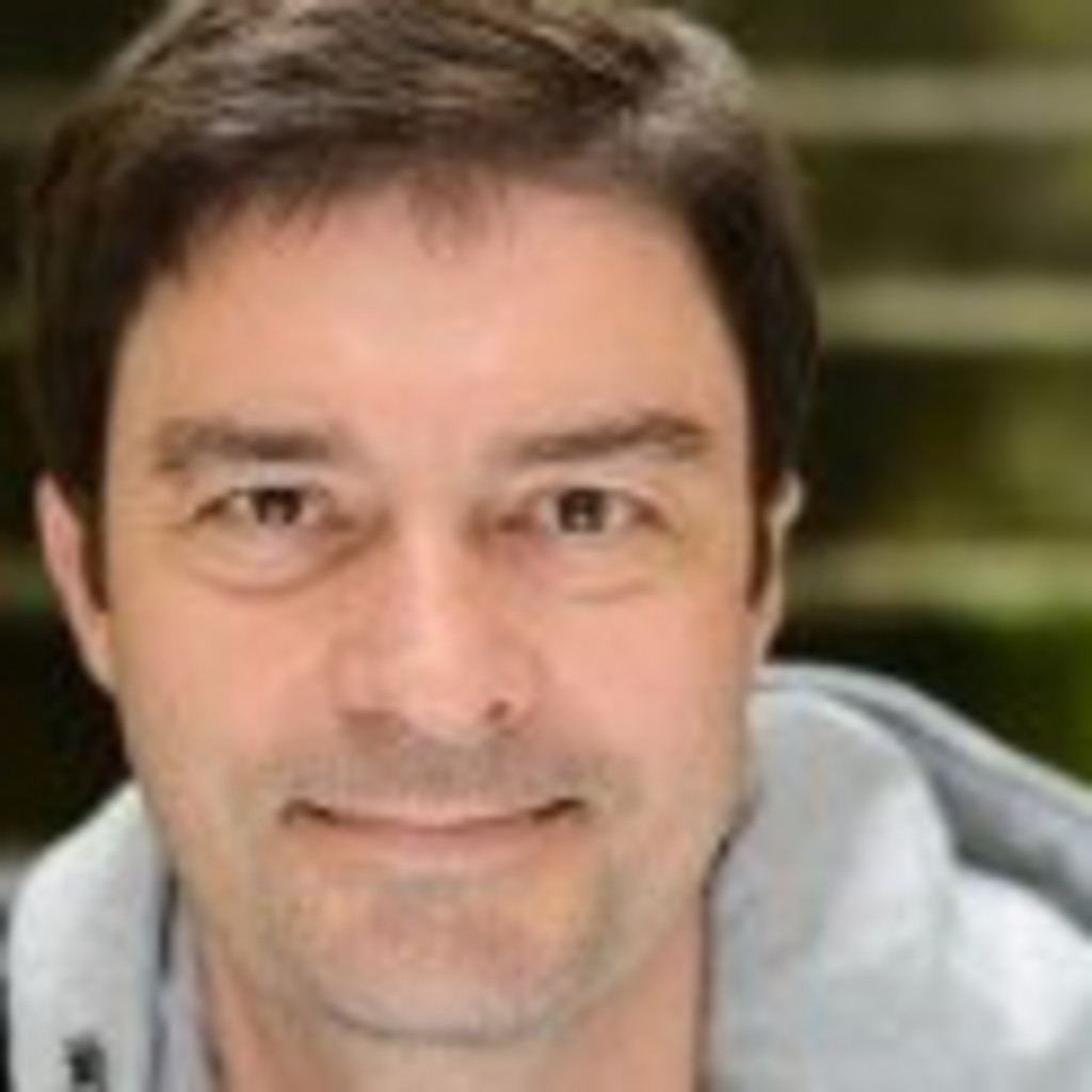 Bruno Samueli JBossEntwickler Bundesagentur für Arbeit XING