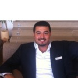 Selami Ortaç