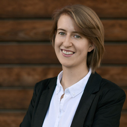 Julia Hinkelmann