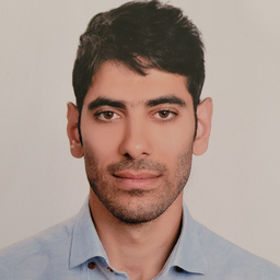 Mohammad Abdollahbeiki