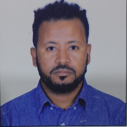 abebaw abebe