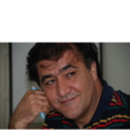 Tacim Hanay