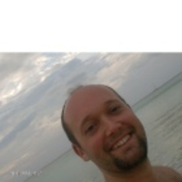 Francesco Basile