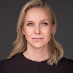 Säde Thomkins