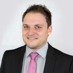 Tino Weisert