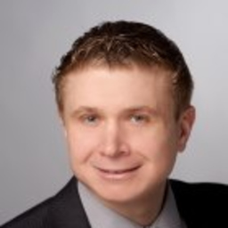Christian Hesse