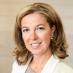 Claudia Schmid