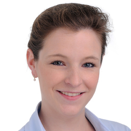 Fabienne Bergamin