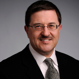 Adi Berglez