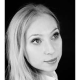 Natalia Himmelspach