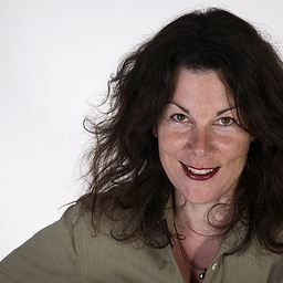 Maike Sander