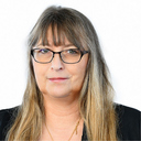 Nicole Amstler