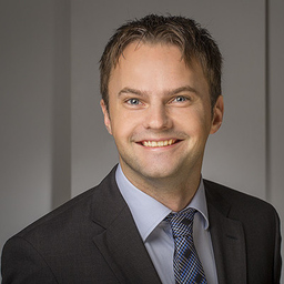 Kai Steffen Wilkening