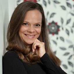 Elisa Heim