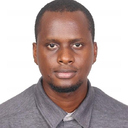 Kehinde Yusuf