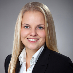 Katharina Roeser
