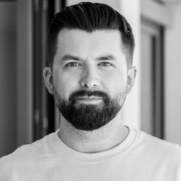 Jaroslaw Siwiecki