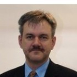 Gintaras Baranauskas