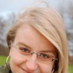Almut Kreutzkam