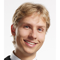 Tobias Radziwill