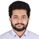 Rabib Ibne Hossain