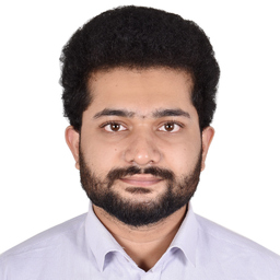 Rabib Ibne Hossain
