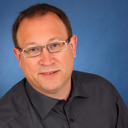 Heiko Atzpadin's profile picture