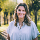 Friederike Flemming 