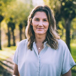Friederike Flemming 