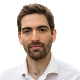 Javier Desario