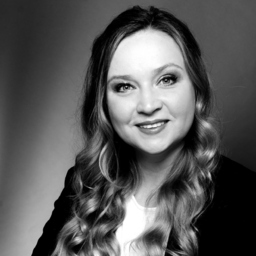 Linda Wanot-Waszak