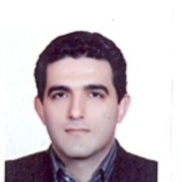 Hossein Torabi