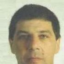 Shmuel Ephron