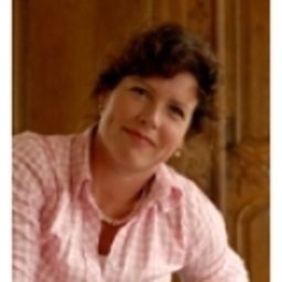 Josephine Dols