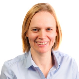 Eva Gerling