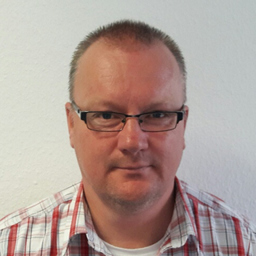 Torsten Scholz