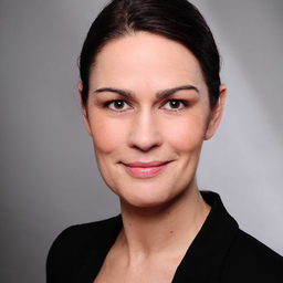 Christiane Schapfl