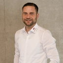 Marco Wedlich