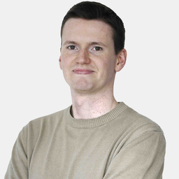 Oleksandr Adarchenko